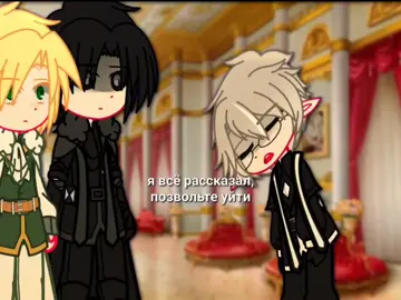 со за говно @хуесос.69 повторил спустя 3 месяца, мне не нравится чфу отписка