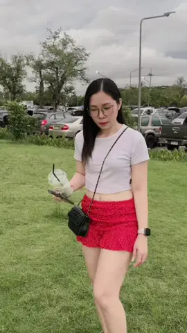 🤍❤️ #สาวกาฬสินธุ์ #สาวอิสาน 