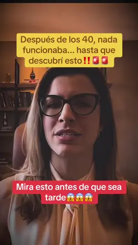 #vidasaludable #women #saluddelamujer #bienestar #menopause #newlife 