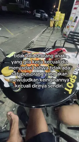 bissmillah     #xyzbca #foryou 