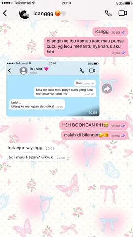 ga kuat gemess bgt🤏 #affanfaisal #faisal #fyp #4u #masukberanda #viralin #banturamein #justpov #bucin #bismillahfyp  #kusumawaraofficial #garudawisnusatriamuda  #fansgwsm 