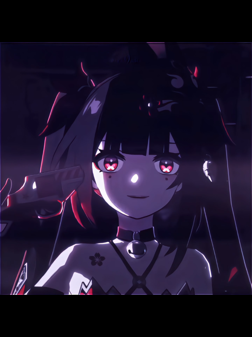 . tgc : meiyuk1       ᅠ𓏵 #sparkle #sparklehsr #sparklehonkaistarrail #sparkleedit #edit #hsredit #hsrcreators ##HonkaiStarRail#honkaistarrailedit #foryou #fyp #recommendations 