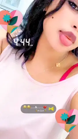 #هاشتاقات_تيك_توك_العرب❤️❤️ #هشتاقاتي_الترند_المشهور #هشتاقات #هشتاك_تيك_توك 