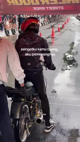 ☺☺☺ #foryou #sakithati #xyzabc #foryoupage #201m🏁 #herexjatim #cmtgarage #fypシ゚ #rangkarebah #bdkgarage #fyp 