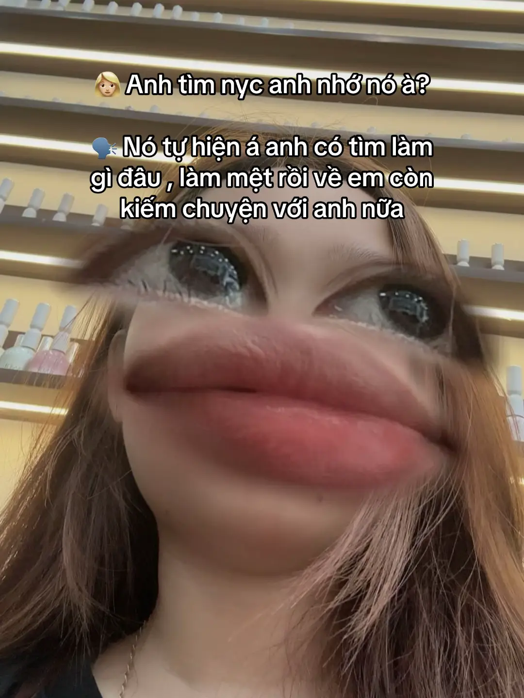 #fyt #xh #cap #vairl 