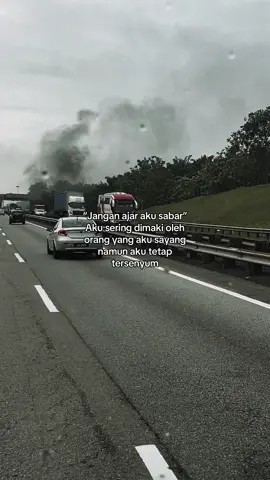 Sabar sudah habis#fyp #foryoupage #4u 