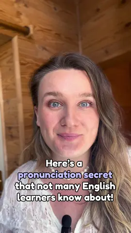 Click the link in my bio for my British Pronunciation Course! 🇬🇧 I’ll teach you everything you need to know (sounds, connected speech, common mistakes, stress, intonation etc!) to pronounce everyday words more clearly and naturally! I teach my British accent - Modern Received Pronunciation 🥰 #britishaccent #britishpronunciation #pronunciation #accent #learnenglish #english #englishteacher 