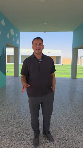 الأعمال الحسنة التي نفعلها اليوم ستجلب لنا الخير  في المستقبل. اليوم تم توزيع نتائج السادس الابتدائي  #مدرسة_الاقبال_النموذجية  في مدينة الخير والعطاء  وفي عامها الأول  نسبة نجاح 91%  فقط طالب مكمل بدرس واحد  بفضل الله سبحانه وتعالى ومن ثم فضلكم  كل أبناء مدينة الخير والعطاء  ناجحين والحمدلله  شكرا يارب  شكرا كادر مدرسة الإقبال النموذجية  شكرا لكل من يدعم الخير  #سيف_عباس_كطوف 