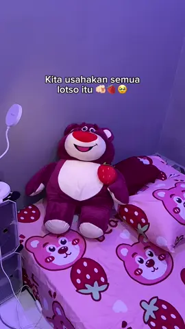 #lotso #bonekalotso #spreilotso #fyp 