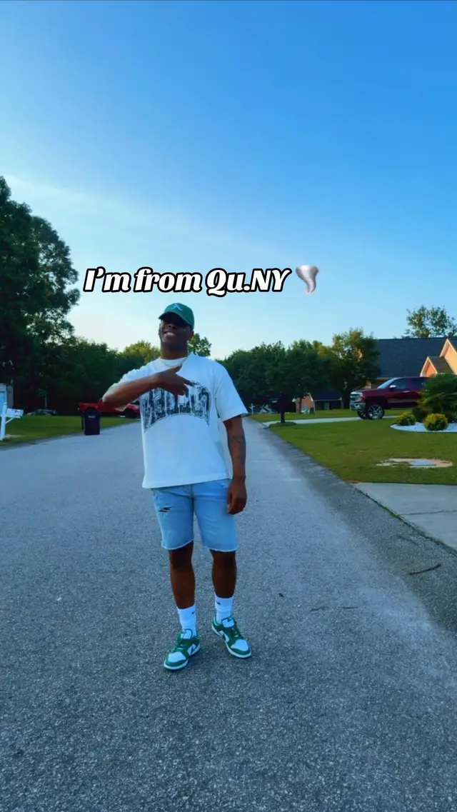 #fypシ #foryoupage #ca #ny 