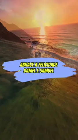 #abraceafelicidade #danielesamuel #agrandesemente  #louvor  #gospel  #louvoresbrasil  #musicagospel  #adoracao #vaiprofy #vaiprafy #fyppp #fyppage  #viralvideos