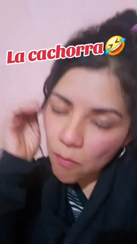 #creatorsearchinsights #viralvideo #humor 