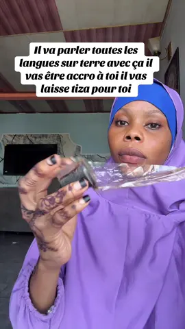 #astuce #secrestdesfemme #astuce 