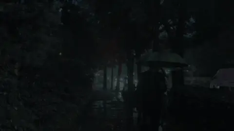 لحالي بمشي بس تكوني لي العون 🤭💗#السيلاوي #explore #foryou #song #اكسبلور #اغاني_مسرعه💥 #اغاني 