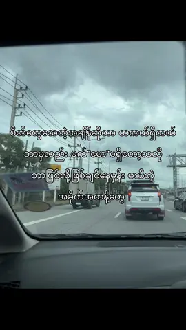 🥀🥀 #crd #fyp #livephoto #viral #fypシ 