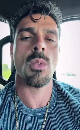 Love💙@Michele Morrone #fyyy #fy #kesfet #michelemorronefans #sexy #hotboy #fypシ゚viral #michelemorroneofficial #global #italianboy #hotguy #hotguys #michelemorroneedit #trend #trending #foryou #foryoupage #foryoupageofficiall #story #instagramstory 