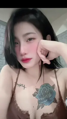 Bye bye cục vàng nha #baotran2k4 #huynhthibaotran #baotran2004