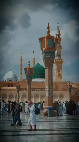 Jumma Mubarak 🥰 | Ya Nabi ﷺ salam Alaika 🫶🌸 . #goviral #fyp #islamic_video #islamic #naatsharif #trending #jumma #jummamubarak #haleemawrites1 #unfreezemyacount 