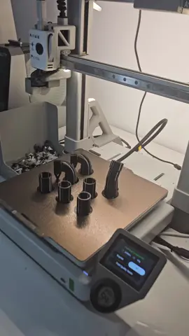 #petg #shiny #20mm #tube #joiner 