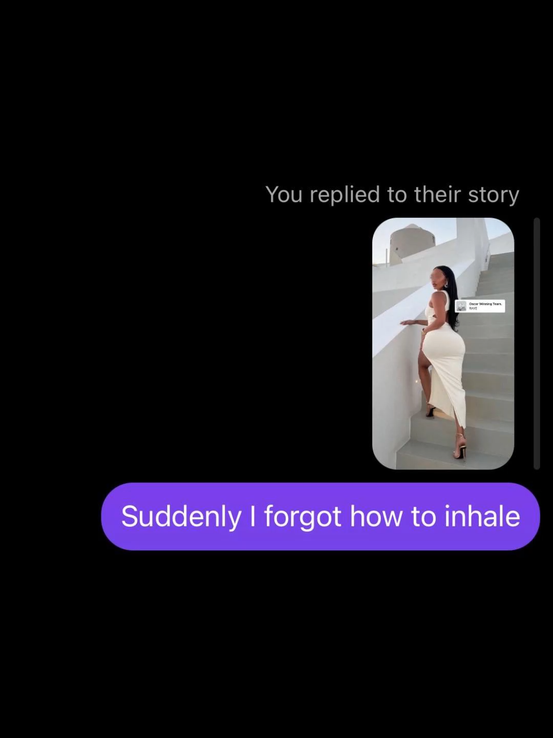 @wingai_app Always got me 🤝#rizz #textstories #pickuplines