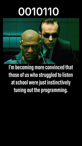 #fyp #consciousawakening #openyoureyes #matrix 