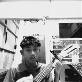 #VoiceEffects #ukulele @m rifkiii 