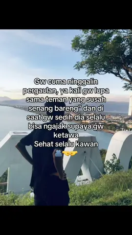 🤝 #fyp #temanterbaik #foryou #xyzbca 