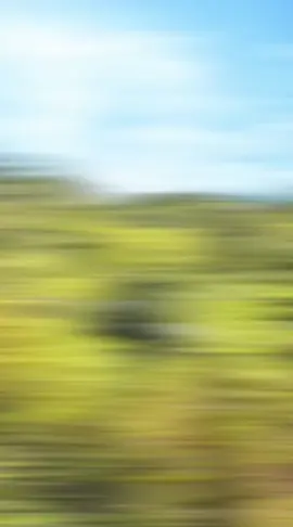 👀#oke #fyp #foryoupage 