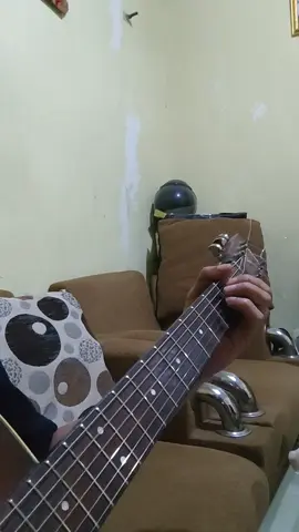 lagu legend mah pasti pada tau!! #alwayssomewhere #scorpion #scorpions #intro #acousticguitar #gitarakustik 