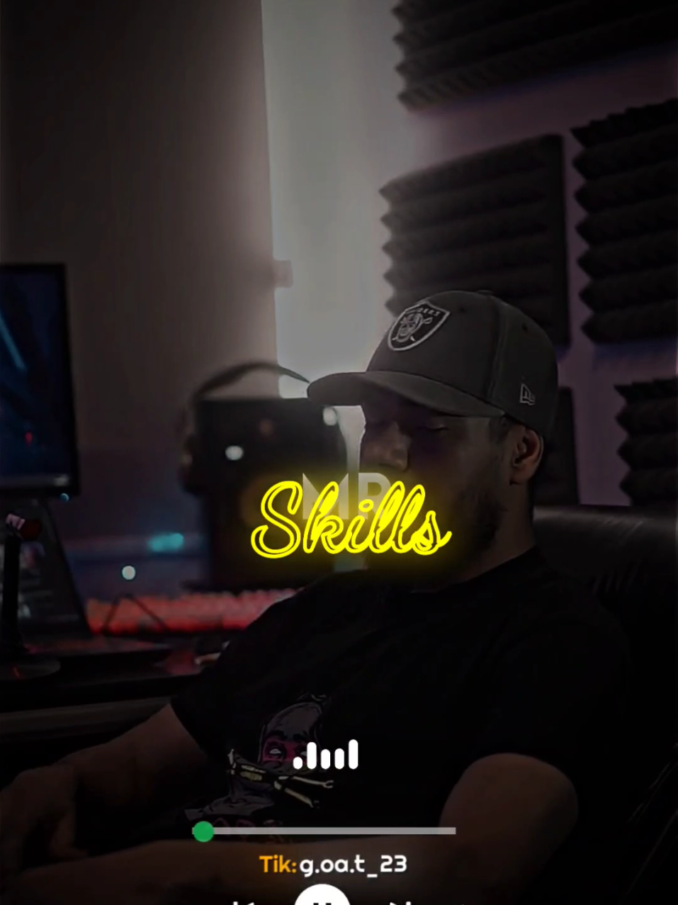 قراري❤️‍🩹@Mr-SKiLLS #تصميم_فيديوهات🎶🎤🎬 #قراري #حركه_الاكسبلور🖤🔥 #ليبيا🇱🇾 #تونس🇹🇳 #المصمم_قوت🐐🔥 