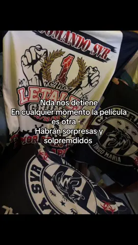 #tingomariagrone💙🤍 #BARRISTAALIANZA #alianza #paratiiiiiiiiiiiiiiiiiiiiiiiiiiiiiii #alianza #diablodesdechibolito #arrivaalianzactmr🤍💙 #calleriasvrtm #BARRISTAALIANZA #alianza #paratiiiiiiiiiiiiiiiiiiiiiiiiiiiiiii #viral_video #fyp #vudeoviral 