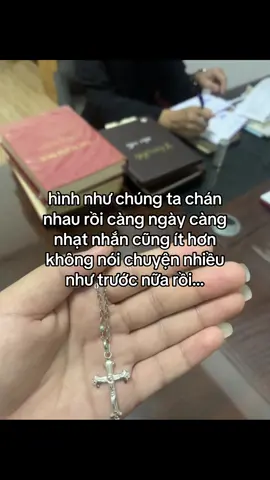 #buon_tam_trang #tinhyeu #caption #chanroi #viralvideo #xhuonggggggggggggggggggggggggggggg #tiktok 
