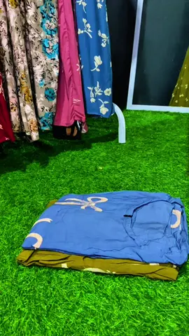 Daster chibi luna motif pita🤩 #daster #dasterviral #busui #bumil #dasterkekinian #dasterrayon #dasterrayon #dasterkekinian #dasterbusui #dasteran #dasterchibi #dasterkekinianmurahbanget #dastermurah #dastercantik #dasterchibimurah #dasterchibiviral #dasterchibikekinian #dasterchibiluna #dasterpita 