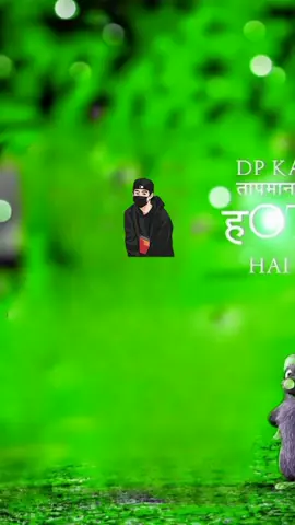 খুব শীগ্রই  #fypシ゚ #foryou #foryoupage  #tiktok #video #viral  @TikTok #Bangladesh 