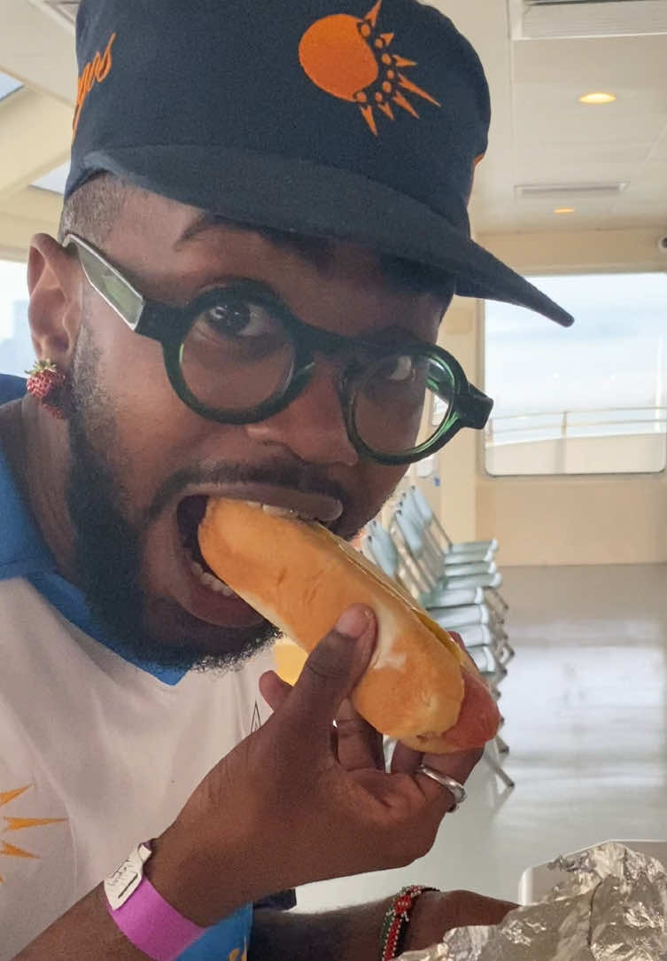 It’s actually only $45 !!! Who wants to go with me to the next Sip N Groove ??? @CircleLineNYC 