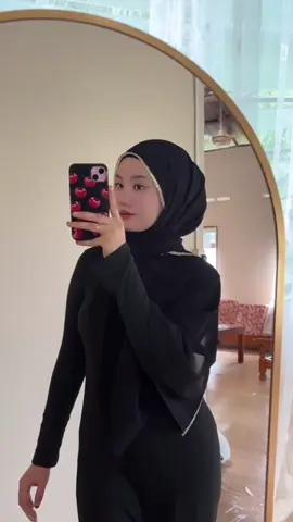 🖤