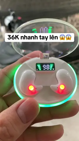 Nhanh tay kẻo hết#tainghebluetooth #xuhuongtiktok #tainghex6 #tainghenhettai #tainghex55pro #tainghekhongday #dennhaytheonhac 