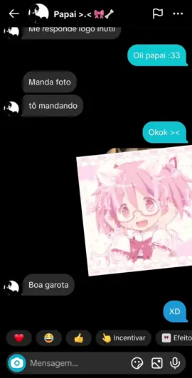 Ele me ama e eu amo muuuiito ele ! X0 🎀🦴 @yuri 🕸🕷  #viral #fy #foryou #panela #tiktok #babygirl #discord #paneleira #mulherdepreso🔓🕊👫💍 
