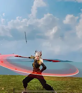 А от куда ты? #FreeFire #garenafreefire #fyp #virat #freefire #freefire_lover #recommendations #фрифаер #Фф #freefirethofficial #freefireindonesia #freefirelatino #freefirebrasil #freefirelatam #elbruso #tranding #fyyyyyyyyyyyyyyyy #рекомендации #хочувреки #рекк #реки 