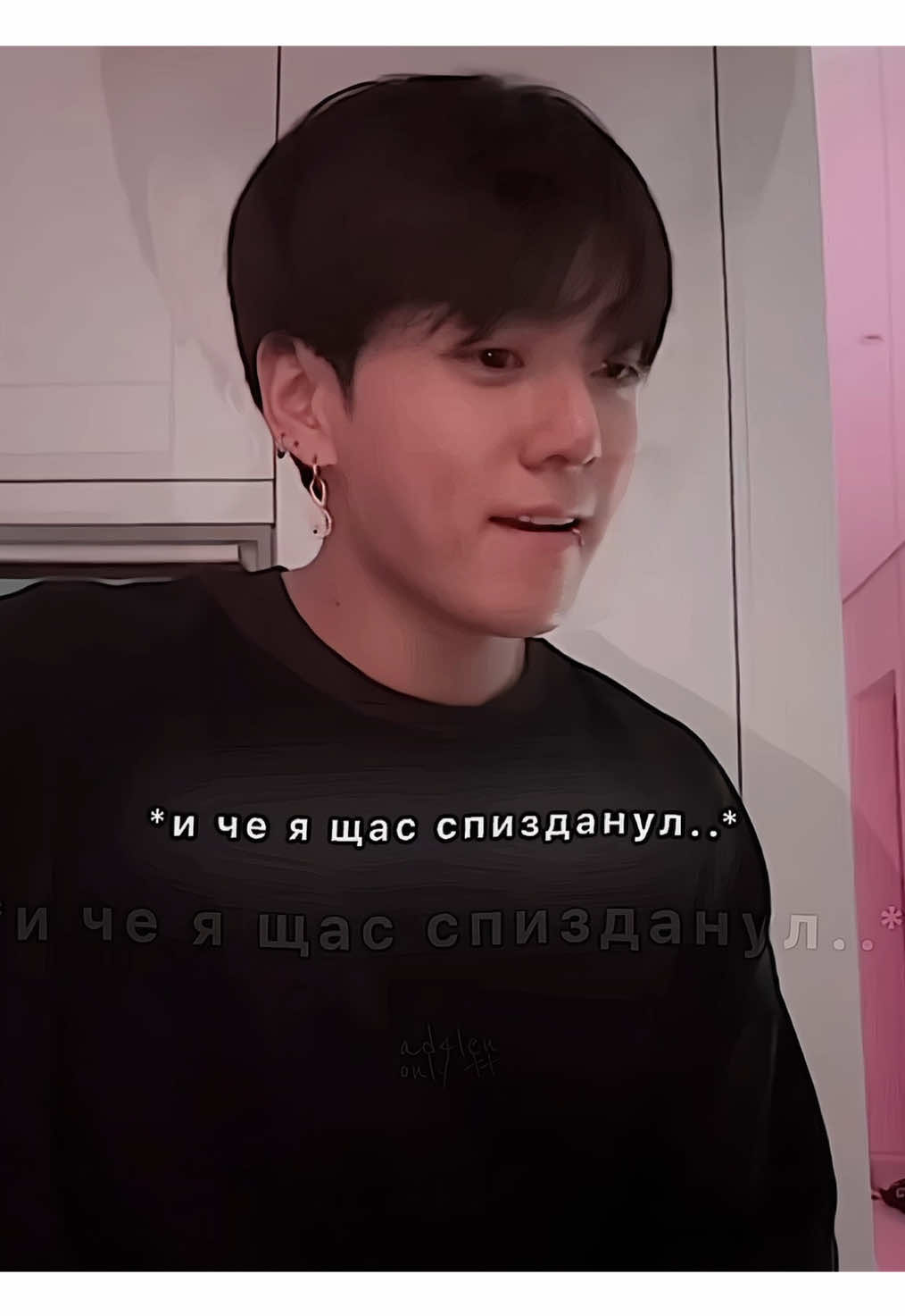 ❗️ссылка на блог в био❗️#ad4len #вирт 