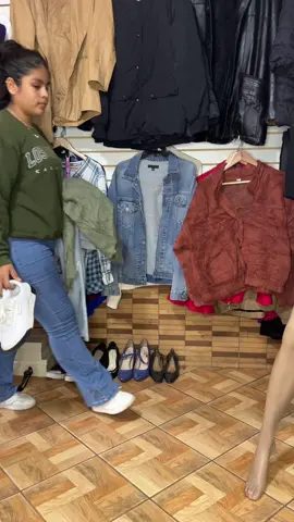 ✨ De básico a 🔥 en segundos... ¿List@ para este cambio de look? 😎💥 Transiciones ON, estilo al 100. Comenta qué parte del outfit fue tu fav👇🏼 ⠀ #OOTD #FashionReel #StyleSwitch #FitCheck #OutfitInspo #TrendyLooks #Moda2025 #TransitionGoals #AntesYDespués #FashionTok #ViralLook #EstiloPropio #melandboutique #ModaFemenina #ModaPeruana #parati #viral #pisco #peru🇵🇪 #ica 