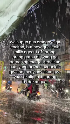 cut off aja lah #fyppppppppppppppppppppppp #foryoupage #ciledug #ciledugpride #tarot 