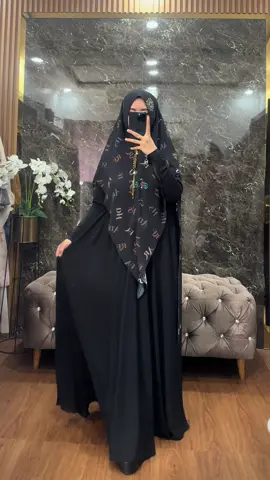 YASMIN By farfat#fyp #mozzasyaritasikmalaya #syarimurah 