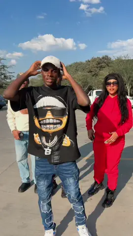 The love I have for Zambian music @Ivankabianca @jewmen_sebastian @ROCKY MBEWE #viralllllll #zambiantiktok🇿🇲 