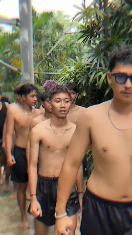 byohh celcius ga tuh 🫣🫣 #rasenengskippp📵 #masboy #masboygwsm #firmanmaulana #masboy #magelang24jam #CapCut 