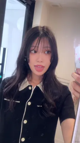 😝😝😝 #sweetestpie #おすすめ 