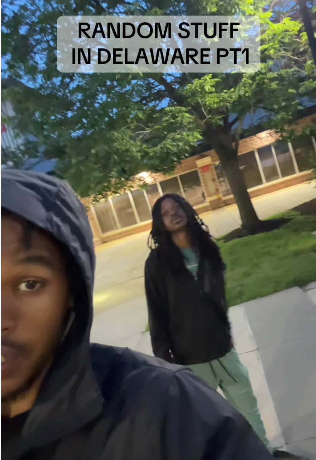 IM NOT TRYING GO TO WAR MAN #geezgocrazy #Vlog #war #gym 