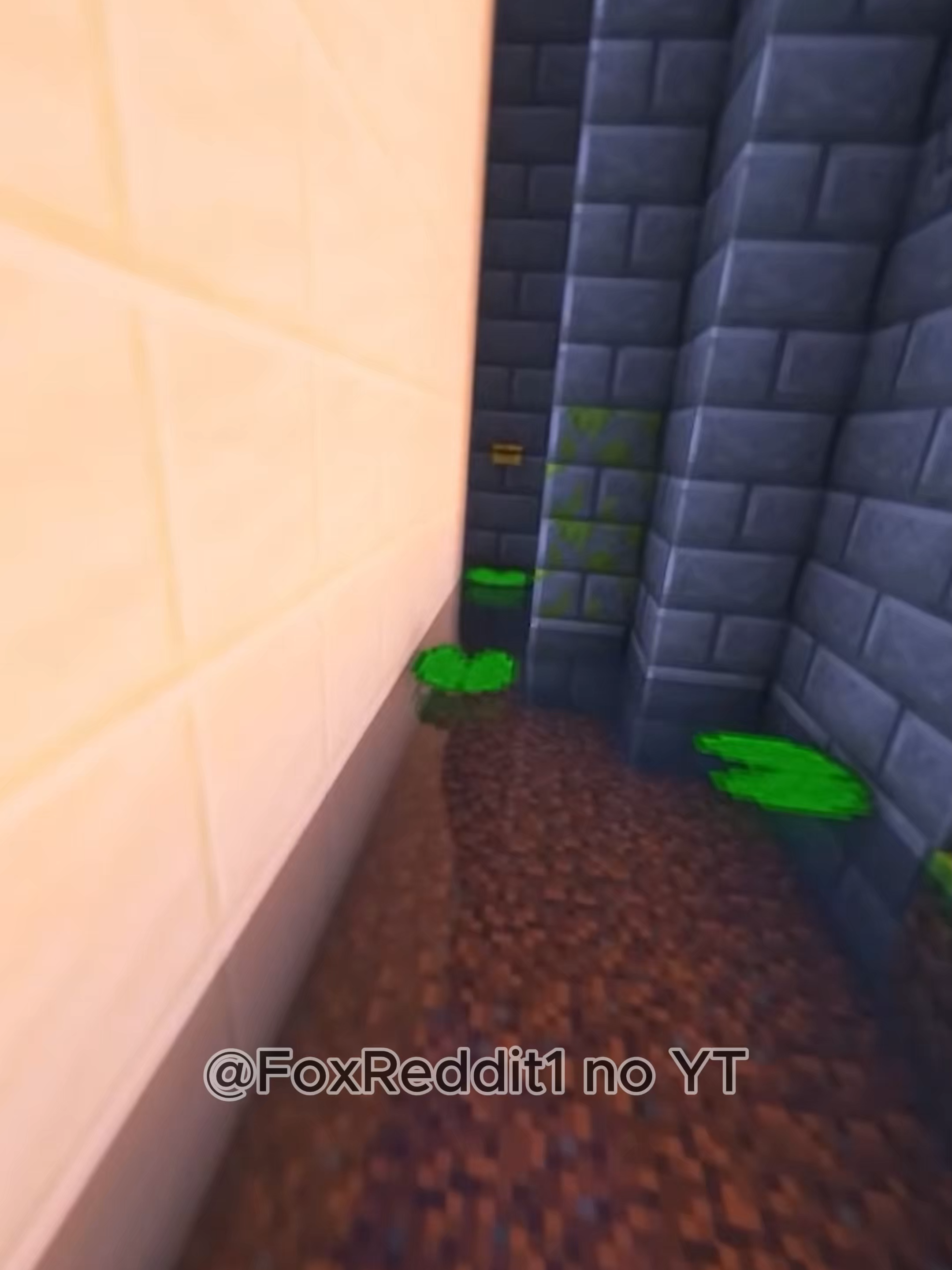 No Natal, Minha Irmã Disse que Somos 'Pobres Demais' para Estar Lá, Então Revelei que Ela Vivia com MEU Dinheiro! . . . O MOMENTO ÉPICO! Expus minha irmã na frente de TODOS os convidados ricos! 180 MIL em empréstimos revelados! A reação dela foi INSANA! Veja tudo no YouTube! #fyp #historias #foryoupage #redd #redditstories #historiareal #historiastiktok #redditbrasil #historiasbizarras #brasil #fypageシ