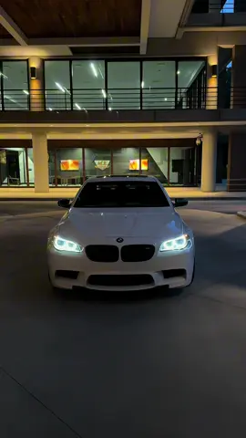 #bmw #m5 #m5f10 #trending #foryoupage #рекомендации #fyp 