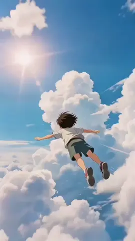 Download Wallpaper in Bio 👉@Live Wallpaper  cc art : 彬哥不胖 UPSCALE : LIVEWALLPAPER77 #fly #flying #blursky #¹ #livewallpaper #livewallpapers #livewallpaper4k #livewallpapertutorial #livewallpapers4k #4klive #4klivewallpapers #4klivewallpapersetuptutorial #HD #livewallpaper77 #wallpics #viralvideo #howtoviral #howtofyp #mustgetonthefyp #fypnow #fypnowpleaseシ #fypnowtiktok #tiktokwallpaper #tiktoklivewallpaper4k #wallpaperrecomended #wallpaperrecomendation #livehotos #livewallpaperandroid #livephotoiphone #viralusa 